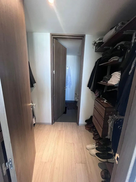 Foto 17
