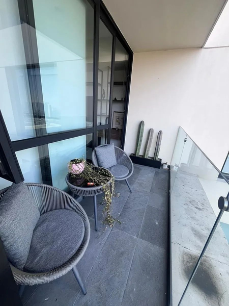 Foto 11