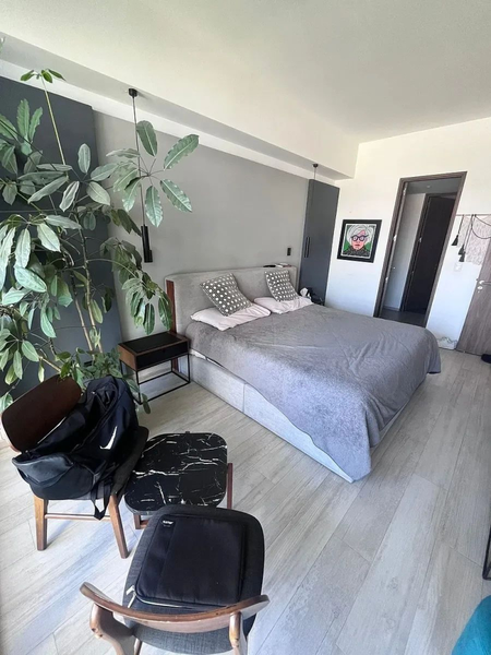 Foto 7