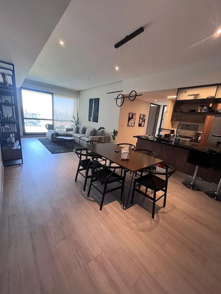 Departamento en venta · Hacienda de las Palmas, Huixquilucan, Estado de México