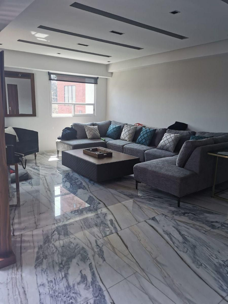 Departamento en venta · Hacienda de las Palmas, Huixquilucan, Estado de México