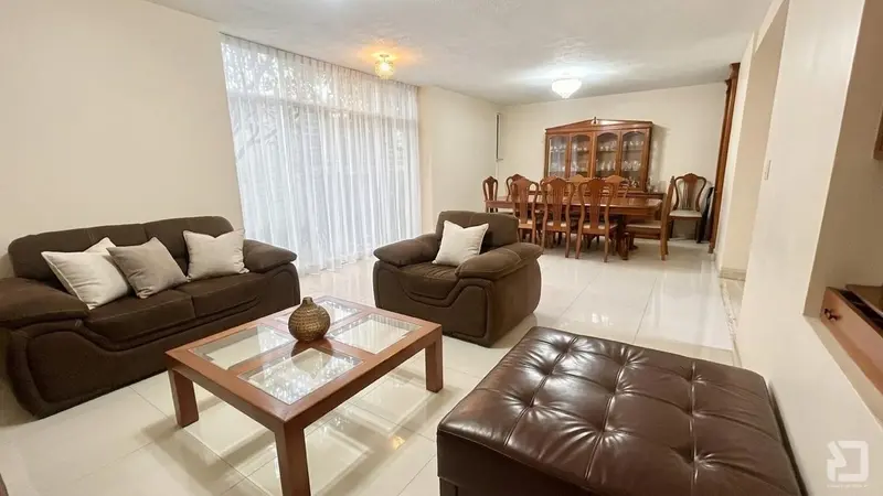 Casa en venta · Lindavista Norte, Gustavo A. Madero, Ciudad de México