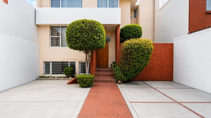 Casa en venta · Lindavista Norte, Gustavo A. Madero, Ciudad de México