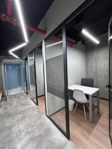 Oficina en venta · Hipodromo Condesa, Condesa, Cuauhtémoc, Ciudad de México