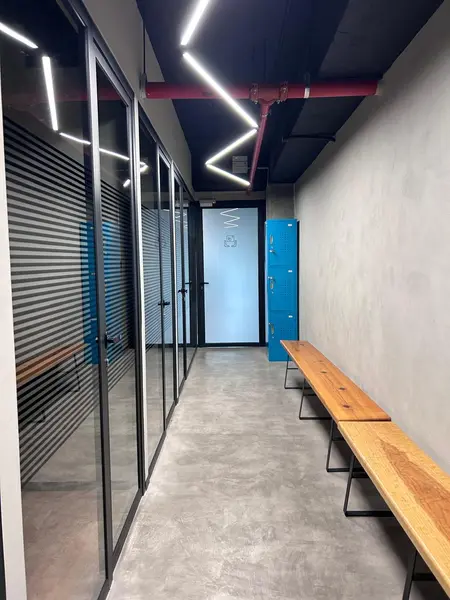Oficina en venta · Hipodromo Condesa, Condesa, Cuauhtémoc, Ciudad de México
