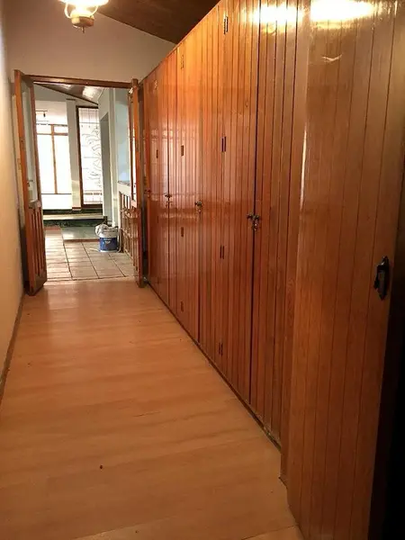 Casa en venta · Santa María Tepepan, Xochimilco, Ciudad de México