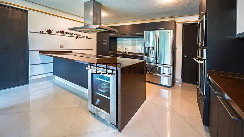 Casa en venta · Atizapán de Zaragoza, Estado de México Casa en venta · Atizapán de Zaragoza, Estado de México