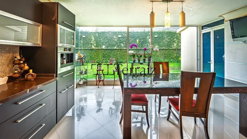 Casa en venta · Atizapán de Zaragoza, Estado de México Casa en venta · Atizapán de Zaragoza, Estado de México