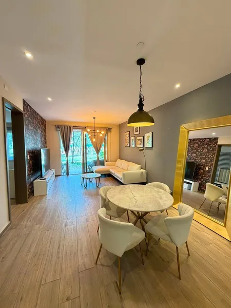 Departamento en venta · Rincón de las Huertas, Santa Catarina, Nuevo León