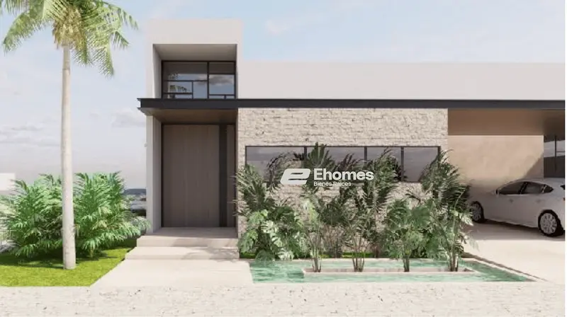 Condominio en venta · Temozon Norte, Mérida, Yucatán