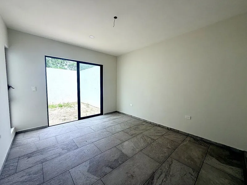 Foto 19