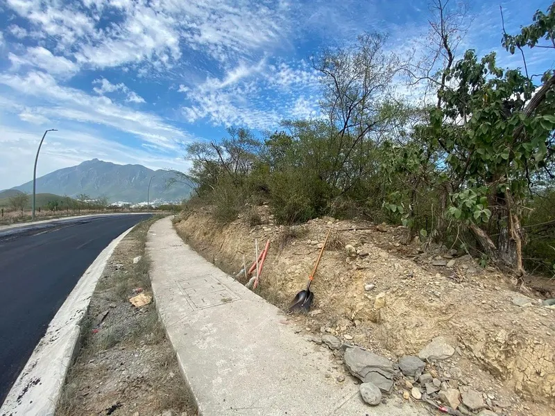 Foto 10