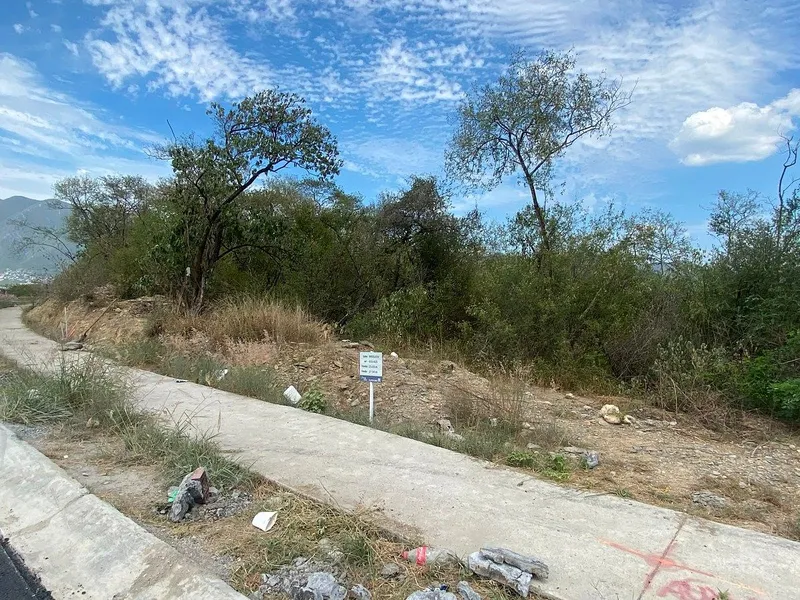 Foto 6