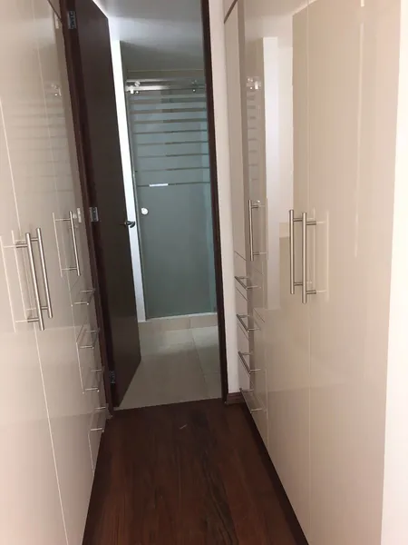Departamento en venta · Santa Cruz Atoyac, Benito Juárez, Ciudad de México