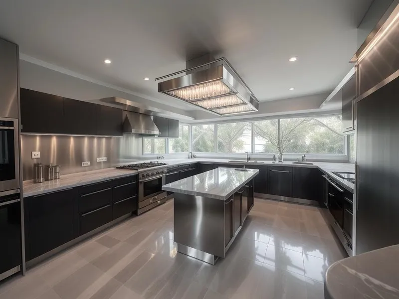 Casa en venta · Club de Golf Valle Escondido, Atizapán de Zaragoza, Estado de México Casa en venta · Club de Golf Valle Escondido, Atizapán de Zaragoza, Estado de México