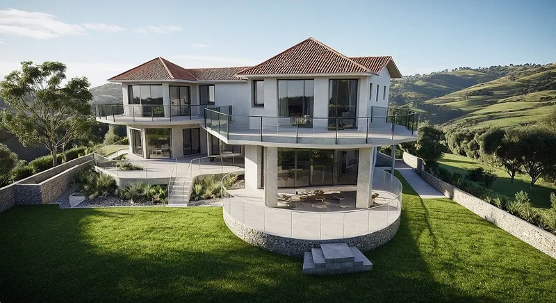 Casa en venta · Club de Golf Valle Escondido, Atizapán de Zaragoza, Estado de México Casa en venta · Club de Golf Valle Escondido, Atizapán de Zaragoza, Estado de México