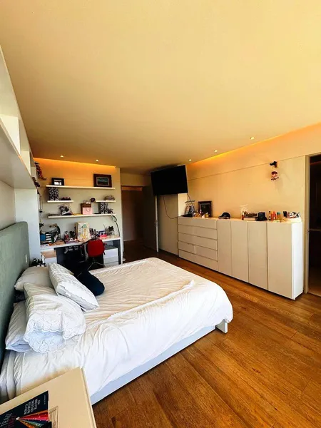Foto 23