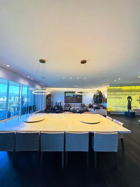 Departamento en venta · Lomas de Vista Hermosa, Cuajimalpa de Morelos, Ciudad de México Departamento en venta · Lomas de Vista Hermosa, Cuajimalpa de Morelos, Ciudad de México
