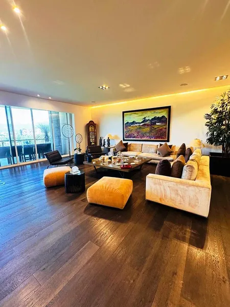 Departamento en venta · Lomas de Vista Hermosa, Cuajimalpa de Morelos, Ciudad de México Departamento en venta · Lomas de Vista Hermosa, Cuajimalpa de Morelos, Ciudad de México