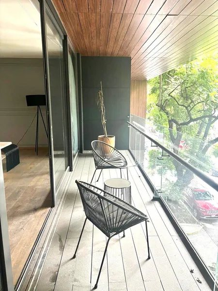 Departamento en renta · Polanco, Miguel Hidalgo, Ciudad de México Departamento en renta · Polanco, Miguel Hidalgo, Ciudad de México