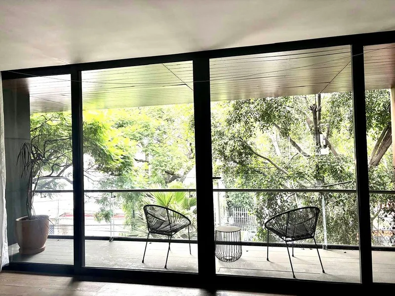Departamento en renta · Polanco, Miguel Hidalgo, Ciudad de México Departamento en renta · Polanco, Miguel Hidalgo, Ciudad de México