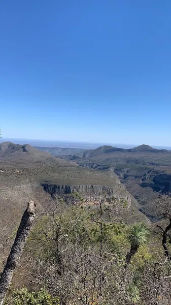 Lote en venta · Los Terreros, Santiago, Nuevo León