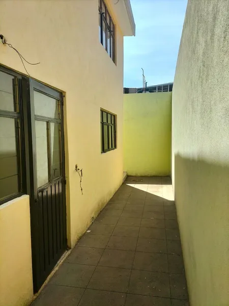 Foto 30