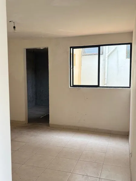 Foto 18