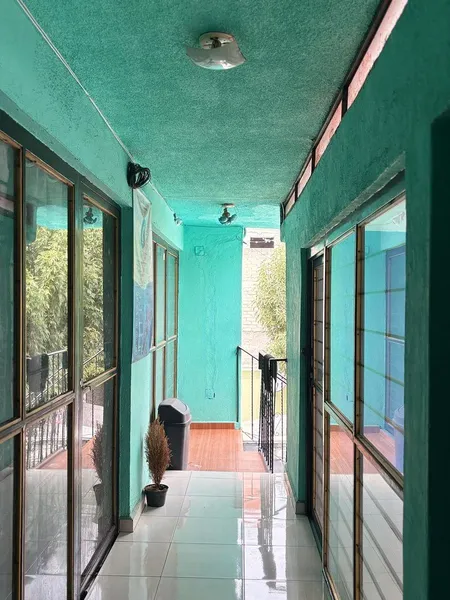 Foto 12