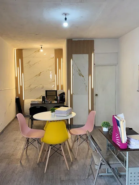 Casa en venta · Año de Juárez, Iztapalapa, Ciudad de México