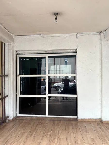 Foto 5