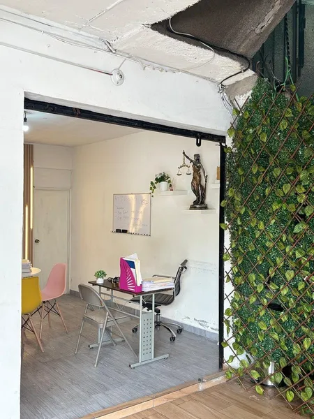Casa en venta · Año de Juárez, Iztapalapa, Ciudad de México