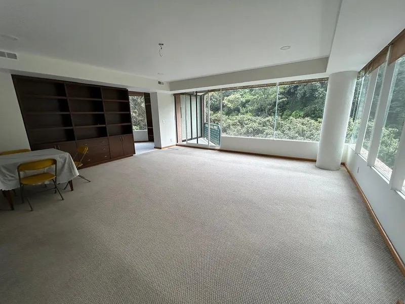 Departamento en venta · Bosques de las Lomas, Cuajimalpa de Morelos, Ciudad de México Departamento en venta · Bosques de las Lomas, Cuajimalpa de Morelos, Ciudad de México