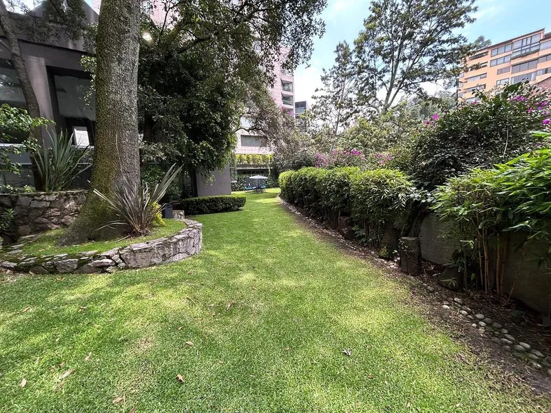 Departamento en venta · Bosques de las Lomas, Cuajimalpa de Morelos, Ciudad de México Departamento en venta · Bosques de las Lomas, Cuajimalpa de Morelos, Ciudad de México