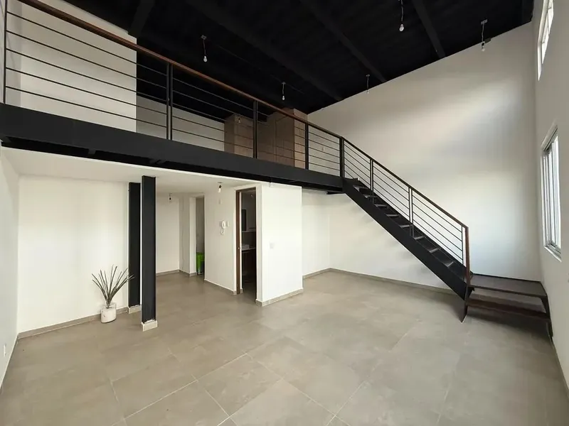 Departamento en venta · Coyoacán, Ciudad de México Departamento en venta · Coyoacán, Ciudad de México