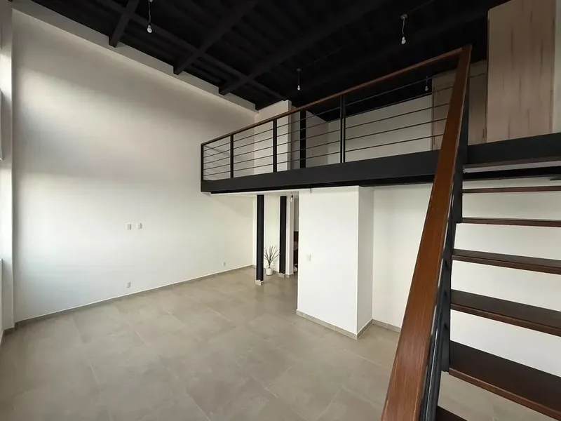 Departamento en venta · Coyoacán, Ciudad de México Departamento en venta · Coyoacán, Ciudad de México