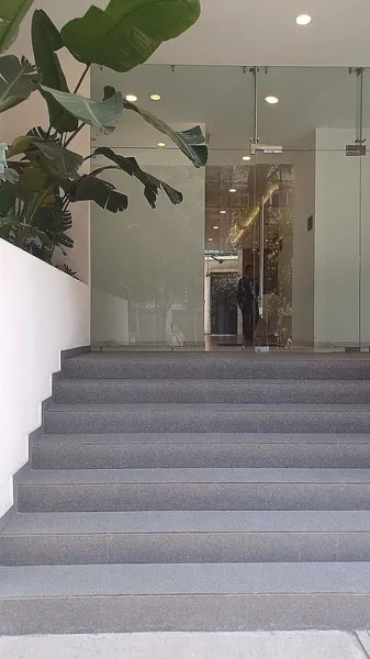 Departamento en venta · Del Valle Sur, Del Valle, Benito Juárez, Ciudad de México Departamento en venta · Del Valle Sur, Del Valle, Benito Juárez, Ciudad de México