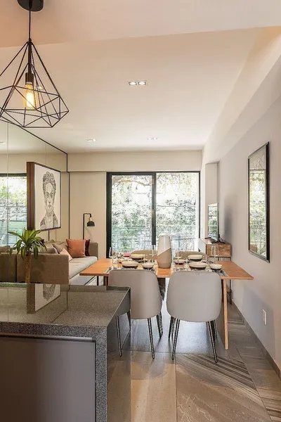 Departamento en venta · Del Valle Sur, Del Valle, Benito Juárez, Ciudad de México Departamento en venta · Del Valle Sur, Del Valle, Benito Juárez, Ciudad de México
