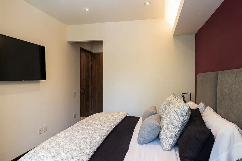 Foto 17