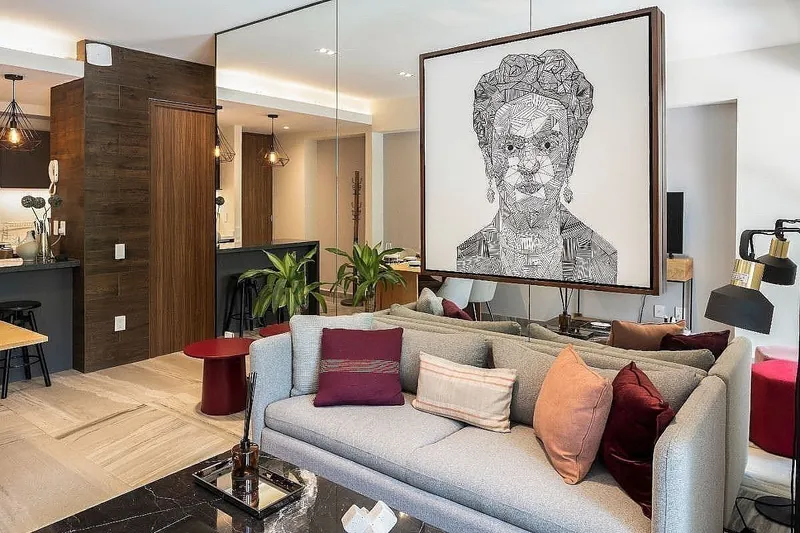 Foto 7