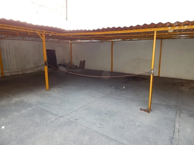 Departamento en venta · 5 de Mayo, Toluca, Estado de México