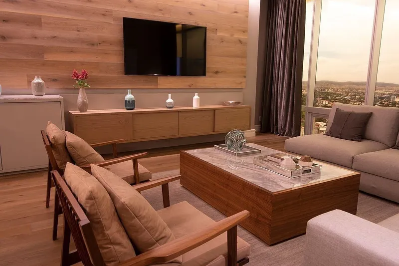 Departamento en venta · Benito Juárez Santa Cruz del Tejocote, San José del Rincón, Estado de México