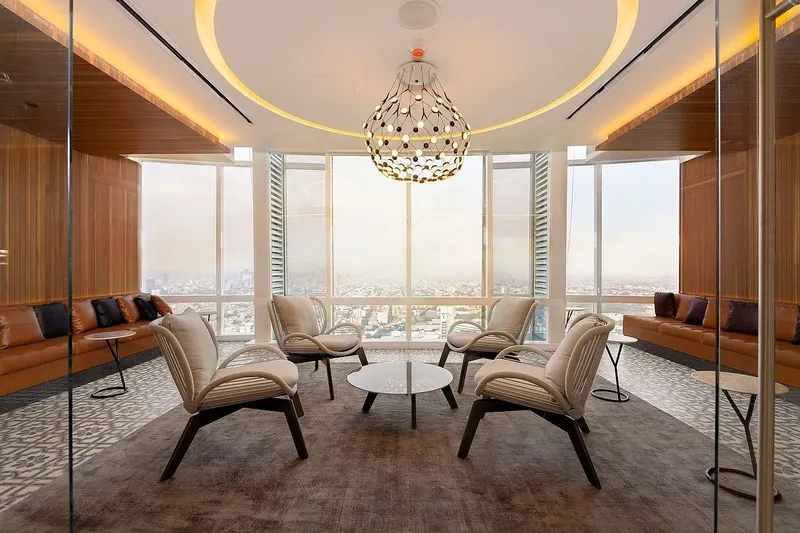 Departamento en venta · Benito Juárez Santa Cruz del Tejocote, San José del Rincón, Estado de México