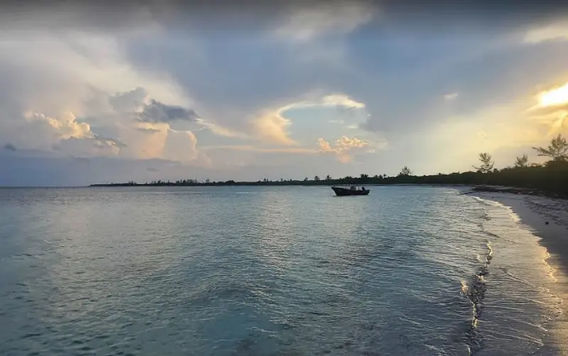 Lote en venta · Selvamar, Playa del Carmen, Solidaridad, Quintana Roo