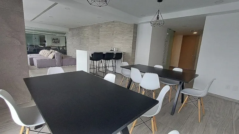 Foto 17