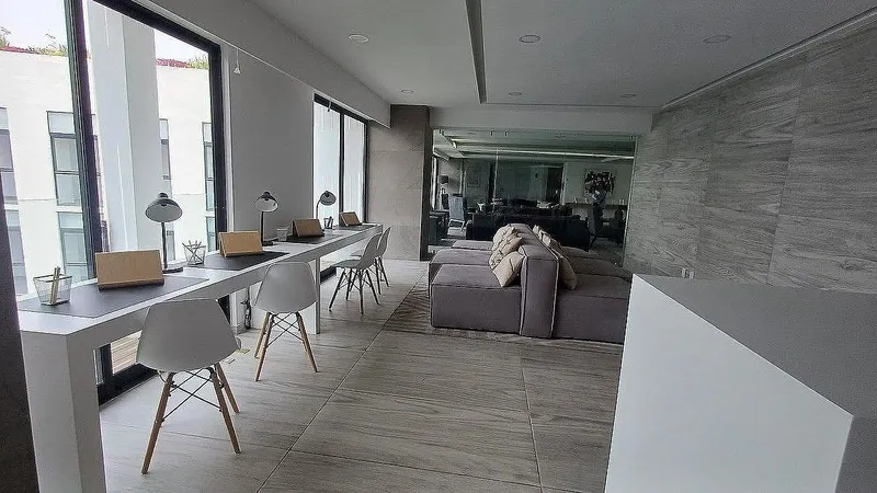 Foto 18