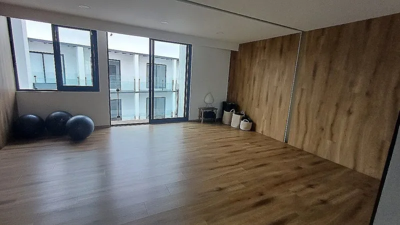 Foto 16