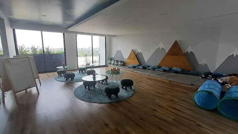 Foto 12