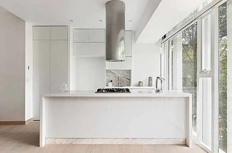 Casa en venta · Los Alpes, Álvaro Obregón, Ciudad de México