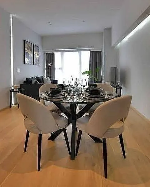 Casa en venta · Los Alpes, Álvaro Obregón, Ciudad de México